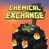 Chemical Exchange汉化包