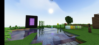 CilokGaming Shaders v1.0