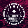 终极起源整合包 - Ultimate Origins Modpack