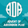 Advent of Ascension Plus汉化包