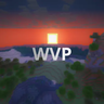 WVP 光影 - WVP Shader
