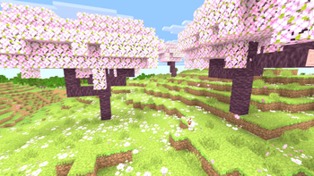 WVP 光影 - WVP Shader