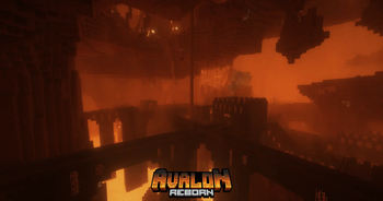 无法读取到图片内容。请直接上传该 .png 图片,或把图片中的英文文本复制粘贴出来以便翻译。