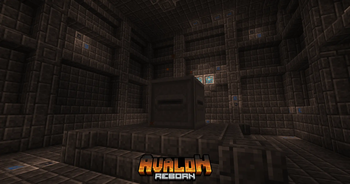 请重新上传该图片(或直接把图片里的英文文本粘贴出来),我这边目前只收到文件名,无法读取需要翻译...