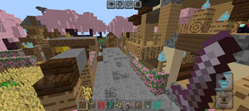 88位纹理 - Textures With 88bict