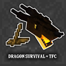 TFC 泰拉龙族 - TFC Terra Draconis