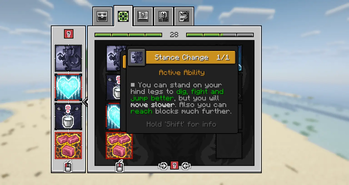 2026-06-26_22.00.31.png