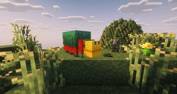 2025-11-05_09.30.41.png