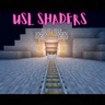 USL光影 - USL Shader