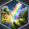 SpectraDrox 超级光影 - SpectraDrox Ultra Shaders