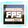 Amazing FPS Booster（FABRIC）（比Optifine更强大）