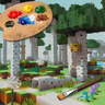 🖌️颜料绑定 - 🖌️PaintBound