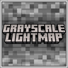Grayscale Lightmap
