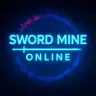 Sword Mine Online汉化包