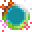 魔法金属优化美化包