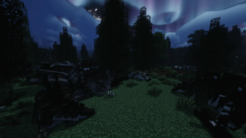 侏罗纪世界：重生 - Jurassic World Rebirth