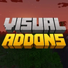视觉增强插件 - VisualAddons