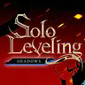 Solo Leveling - Shadows汉化包