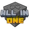 All in One [Modded One Block]汉化包