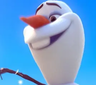 雪宝