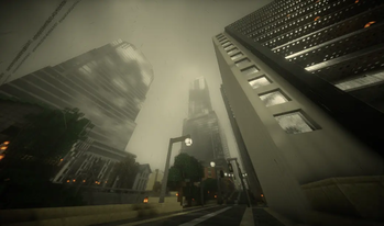 雨