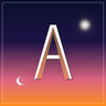 光环晶辉光影 - AuraLite Shaders