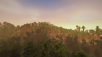 Sunrise.jpg