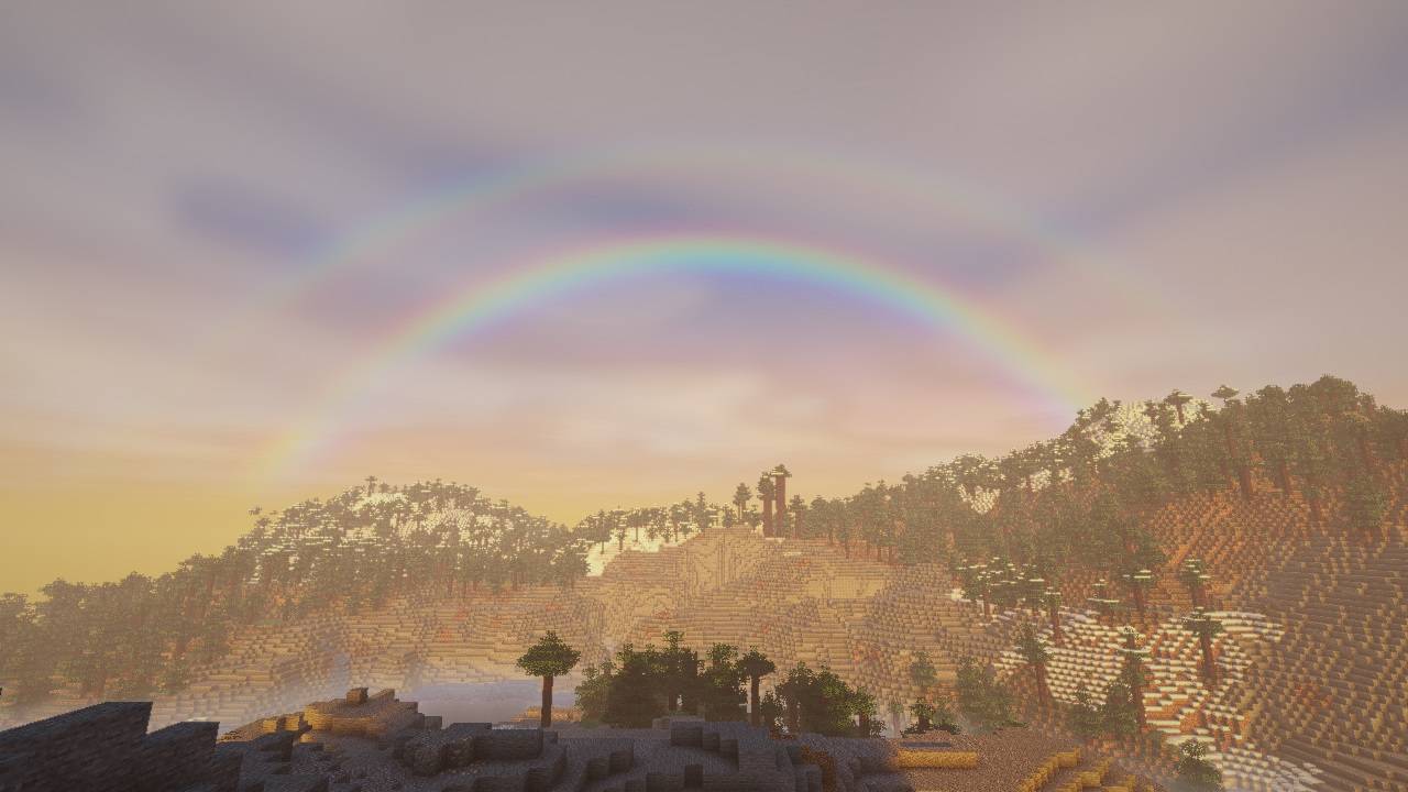 Rainbow.jpg