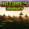 Nature's Journey汉化包