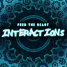 FTB Interactions汉化包