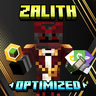 zalith优化 - ZALITH OPTIMIZED