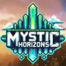 Mystic Horizons汉化包