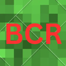 BCR 遮阳板 - BCR shades