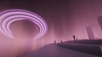 截图 2026-08-27 192025.png