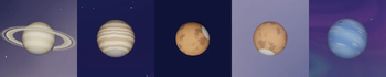 preview_planets.png