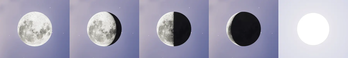 preview_moon_sun.png