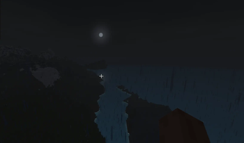 1night.png