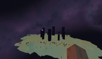 5end.png