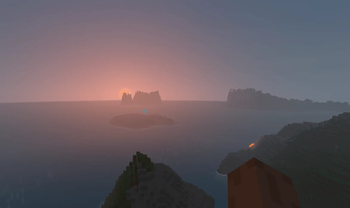 2sunrise.png