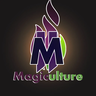 符文蘑菇 2 - Magiculture 2