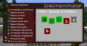 符文蘑菇 2 - Magiculture 2