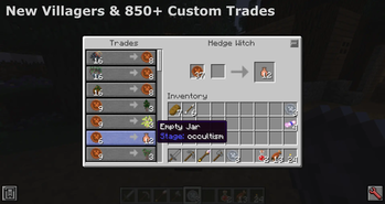 Trades1.png