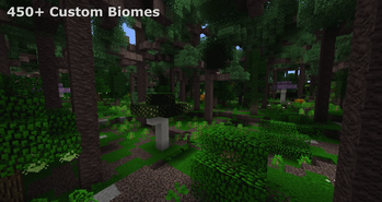 Biomes4.png