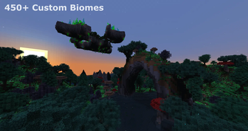 Biomes2.png