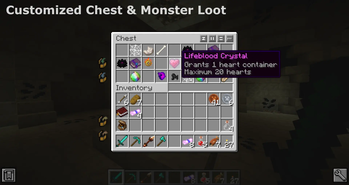 Loot1.png