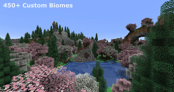 Biomes1.png