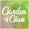 Garden of Glass (Questbook Edition)汉化包