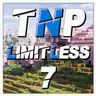 TNP Limitless 7 - LL7汉化包