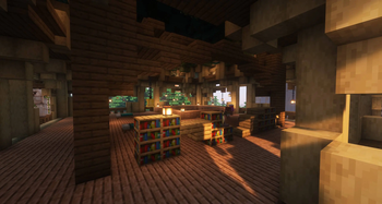 新简易模组 - New Simple Mods - Easy to Understand