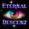 Eternal Descent汉化包